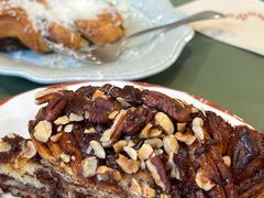 -TonTon(永康路店)