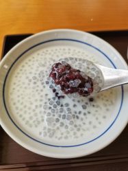 点击看大图 -宝生月子中心(独栋园林·福田店)