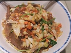 -山也·私厨(岳麓店)