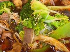 -脑馋粉儿(三里屯店)