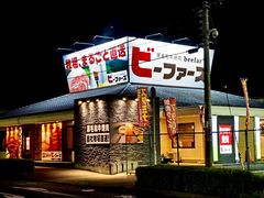 -産直焼肉ビーファーズ(泉佐野店)