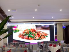 -粤西稻里(富力路店)