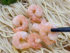-莱莱小笼·乔艾