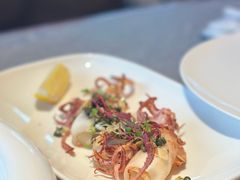 -Ministry of Crab•MOC(交子大道店)