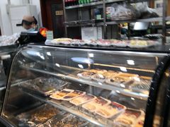 -护国寺小吃店(红莲南路店)