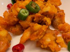 -金贵源食神(楚河汉街店)