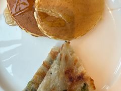 -成都安仁福朋喜来登酒店