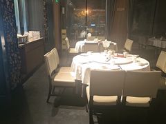 -大鸭梨烤鸭(顺义石园店)