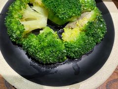 -万利记·长沙粉面小吃(8号仓店)