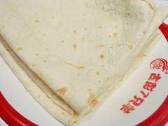 -7只羊·鲜羊肉串·地锅鸡精酿(玄武墨香路店)