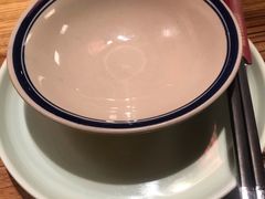 -缘生态云南菜·野生菌庭院餐厅(华侨城店)