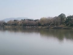 -湘湖大院(越王路店)