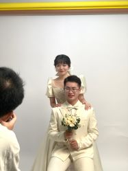 点击看大图 -京尚映画摄影