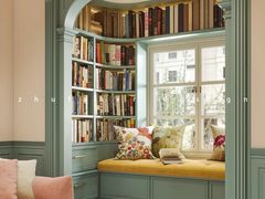 -住范儿家装·整体家装·装修设计