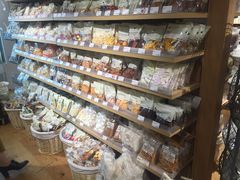 -无印良品(池袋西武店)