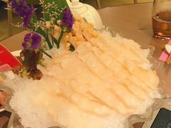 -協成海鮮火鍋(老店)