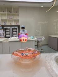 点击看大图 -宝生月子中心(独栋园林·福田店)