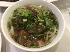 -贵州大厦贵州厅(樱花园西街店)