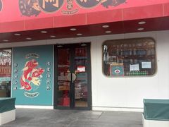 -阿诚市井潮汕菜(金台路店)