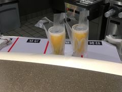 -麦当劳(盛兴大街店)
