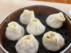 -迎桂馒头店(博爱路店)