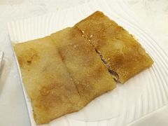 家乡甜薄撑-百乐门喜宴(海珠广场华厦店)