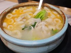 -滇铺子(欣都龙城店)