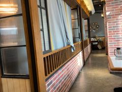 -大潮淮·淮扬菜(何园旗舰店)