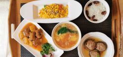 点击看大图 -纵享怡月月子中心(西稍门店)