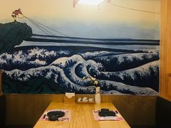-鲔屋寿喜烧