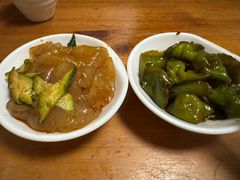 -王明古法砂锅居(开化寺店)
