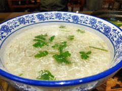 -陈记菜馆·非遗淮扬菜(东关街教场店)