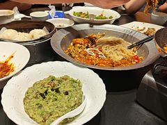 -天宝兄弟(前海壹方城店)