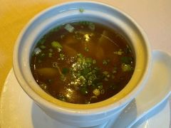 -丽思卡尔顿酒店-天泰轩中餐厅(大沽北路店)