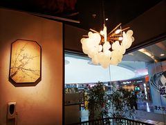 -苏帮袁Sue Cuisine(南开大悦城店)