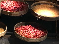 -九锅一堂酸菜鱼(新南凯德直营店)