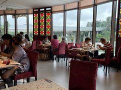 -点都德(广州白云山景区南门店)