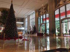 -帝豪酒店•马可勃罗西餐厅