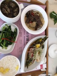 -大美臻喜母婴(重庆创始店)