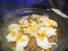 -绿茶餐厅(西湖银泰百货店)