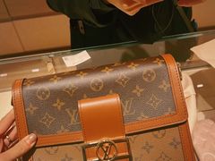 -LV路易威登(德基广场店)