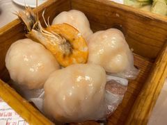 -乙龍天