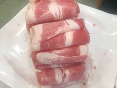 -迎宾楼(解放西街店)