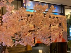 -广州科尔海悦酒店