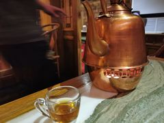 -小吊梨汤·北京菜(香山店)