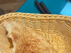 -巴依老爷新疆美食(望京小街店)