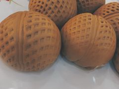 -广州酒家(昌岗地铁站店)