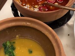 -渔语鱼新川菜Bistro(万象天地店)