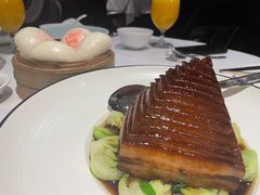 -南麓·浙里(外滩店)
