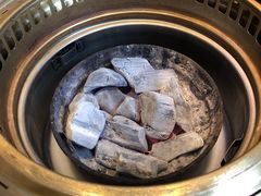 -明洞王妃家烤肉(苏州中心星悦汇店)